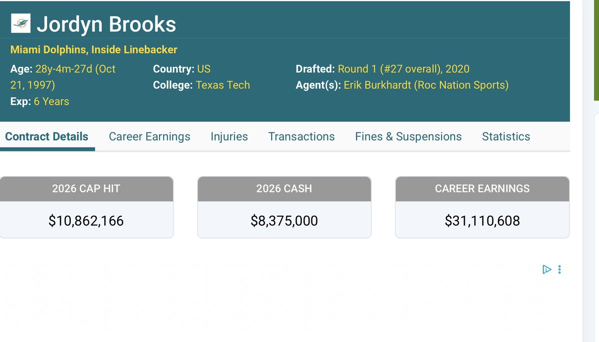 Tim Word tweet media