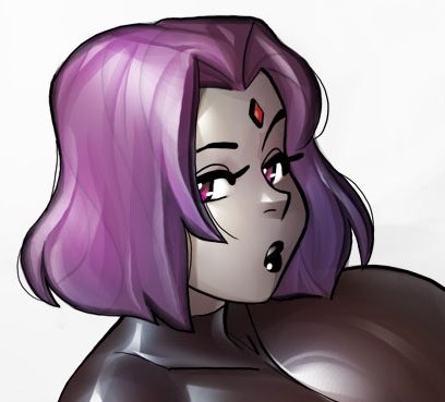 ‍ ‍ ‍ ‍‍ ‍ ‍ ‍ ‍ ‍ ‍ ‍ ‍𝓡𝒂𝒗𝒆𝒏 ✦ tweet media