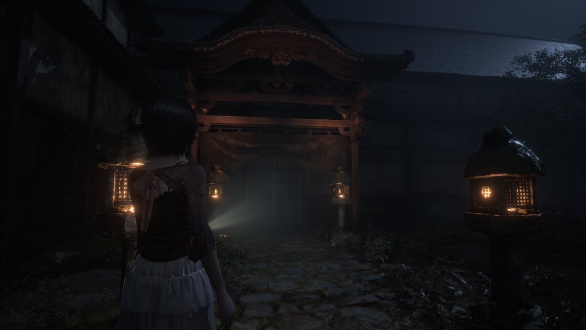 Nintendo-Difference tweet media