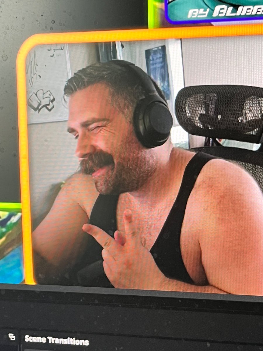 Free Palestine! // Black Lives Matter tweet media