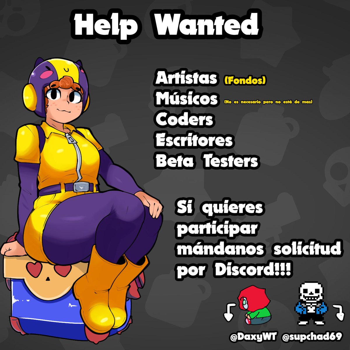 CEO_of_Nekos tweet media