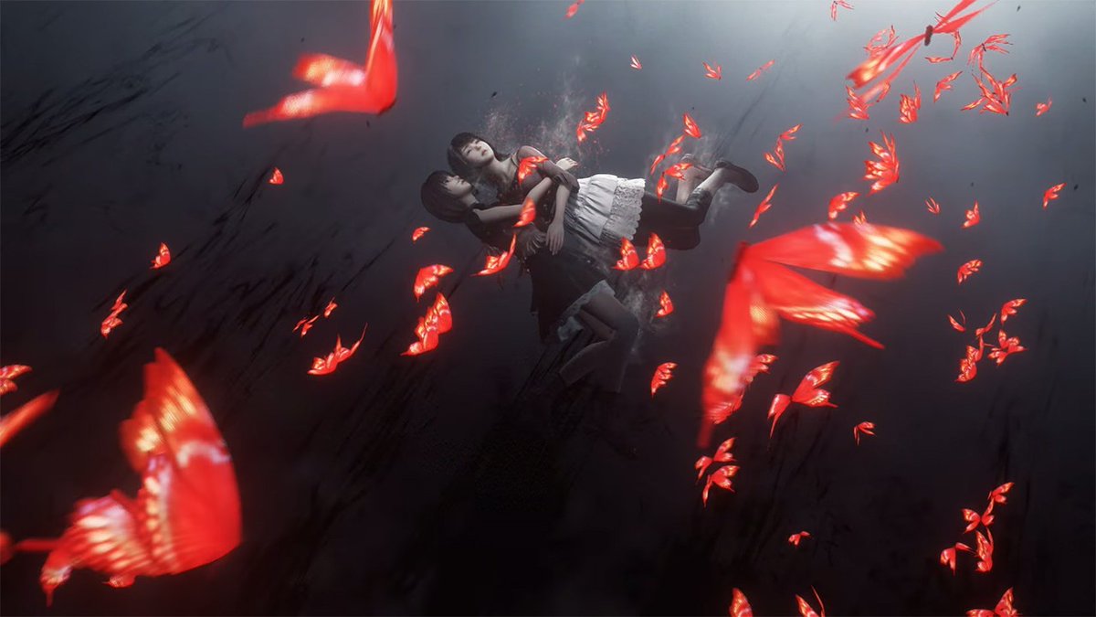 Nintendo-Difference tweet media