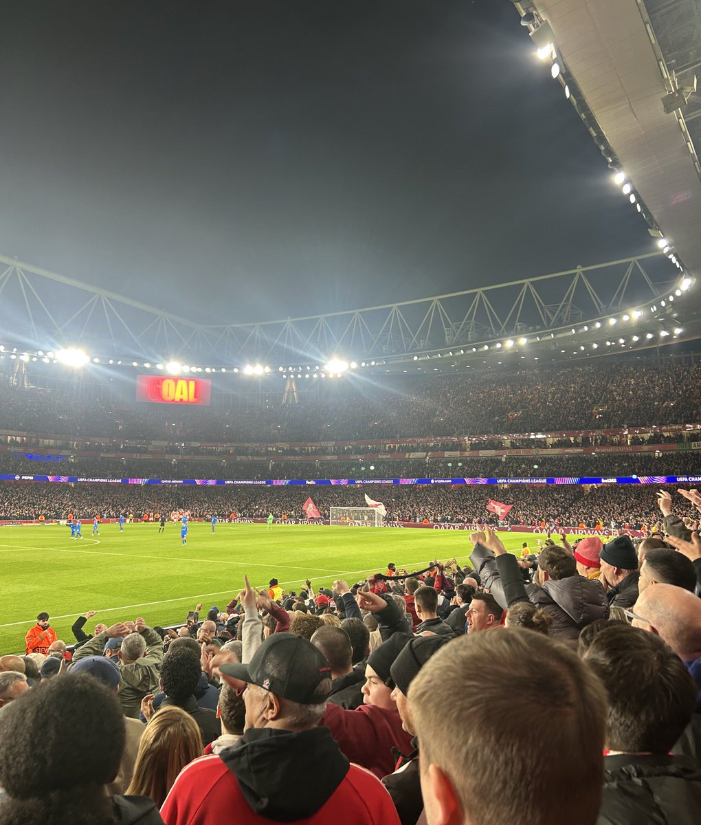 Joe Marshall tweet media