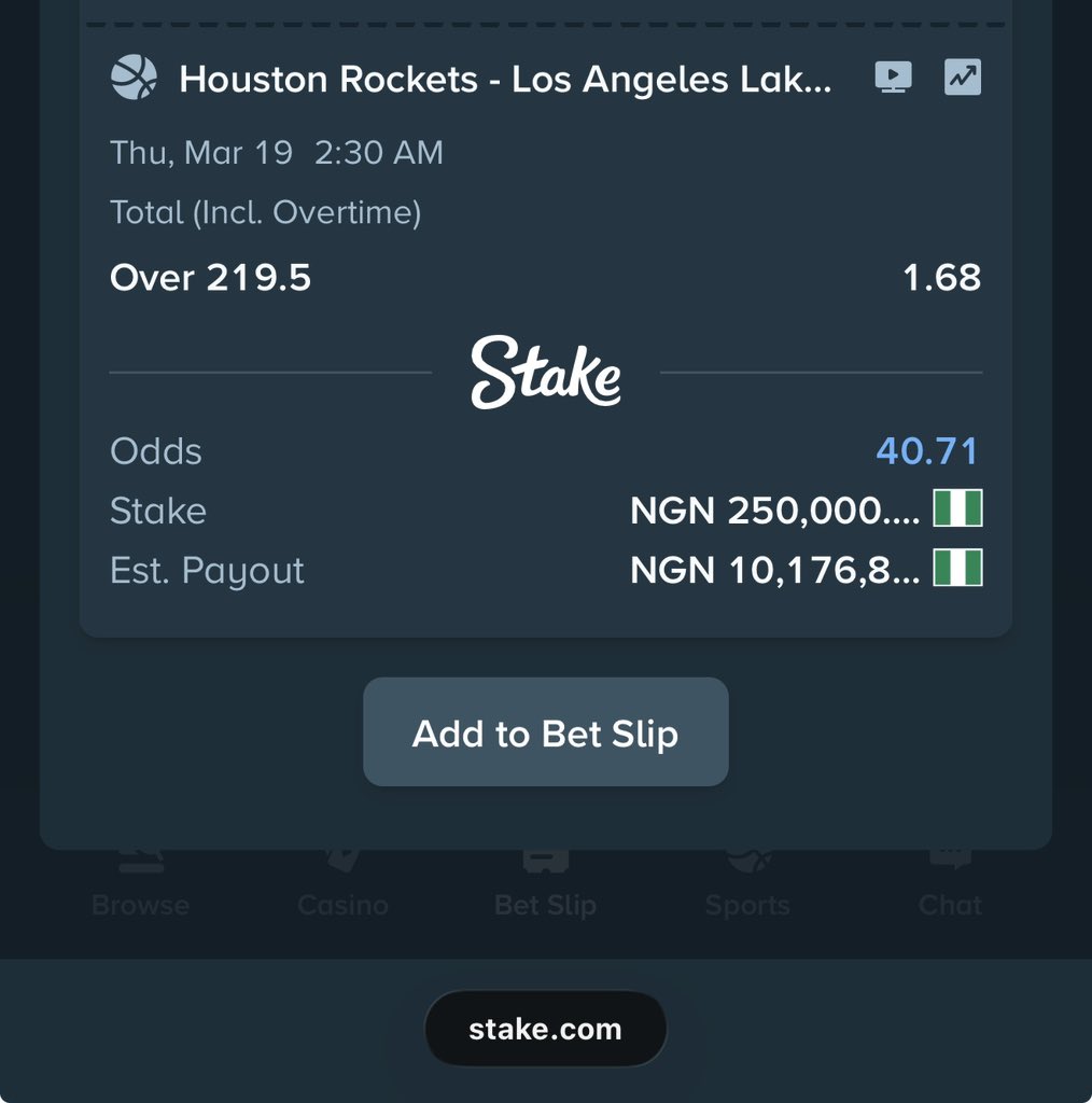 Talented🏀🏀 🇳🇬🇿🇦 tweet media