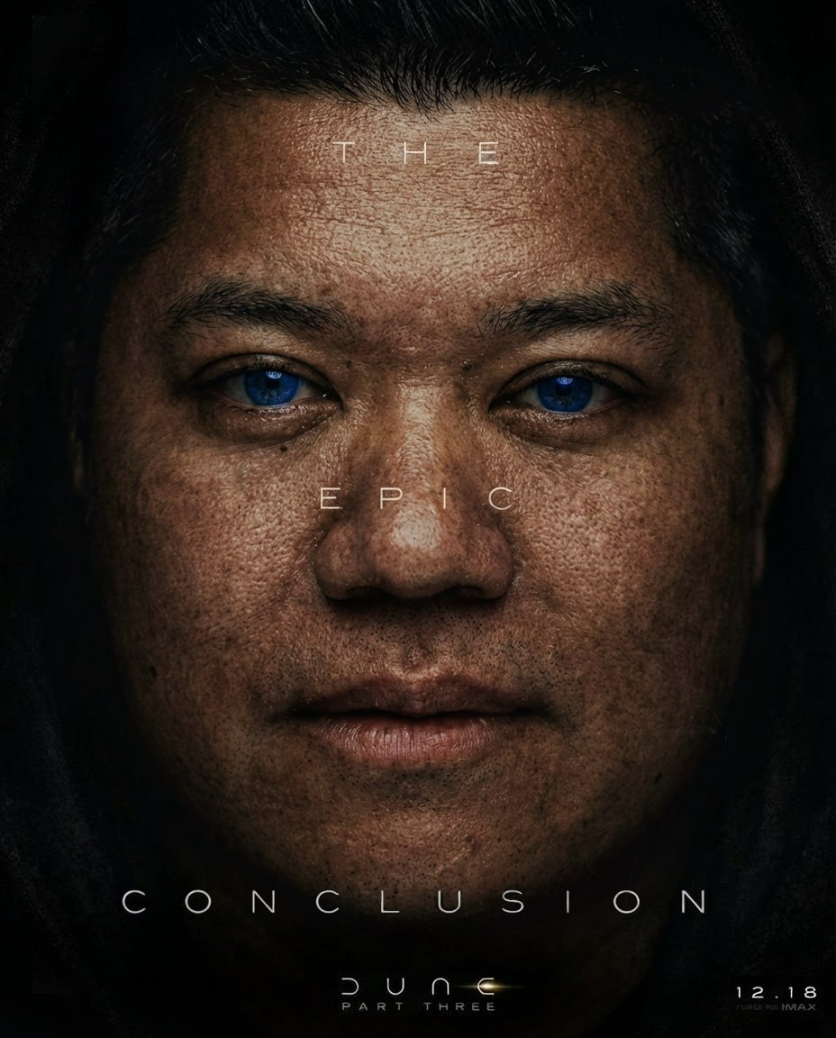 The Pipeline tweet media