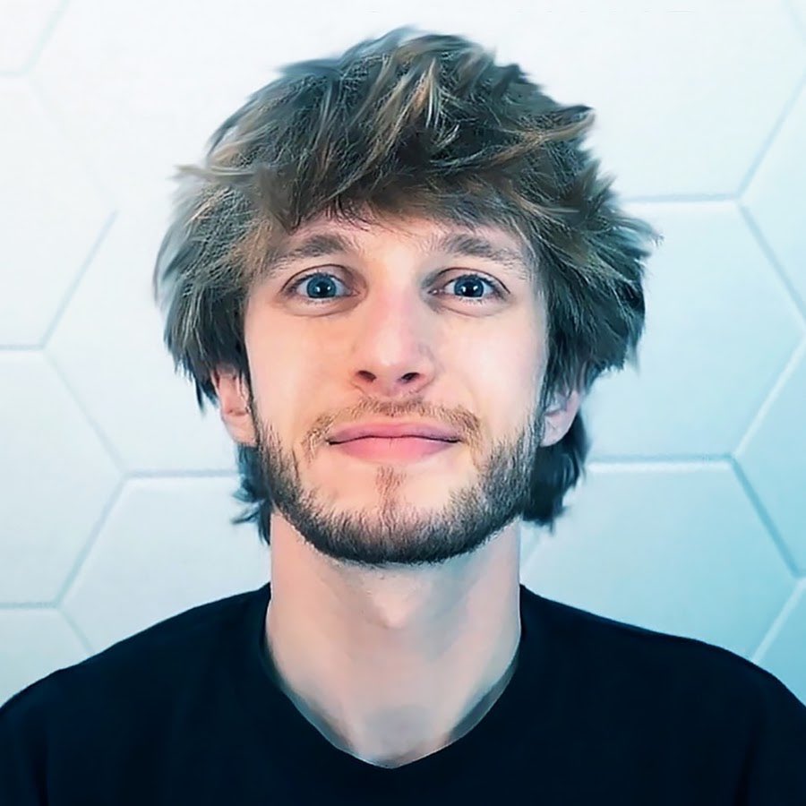 Actu Foot tweet media