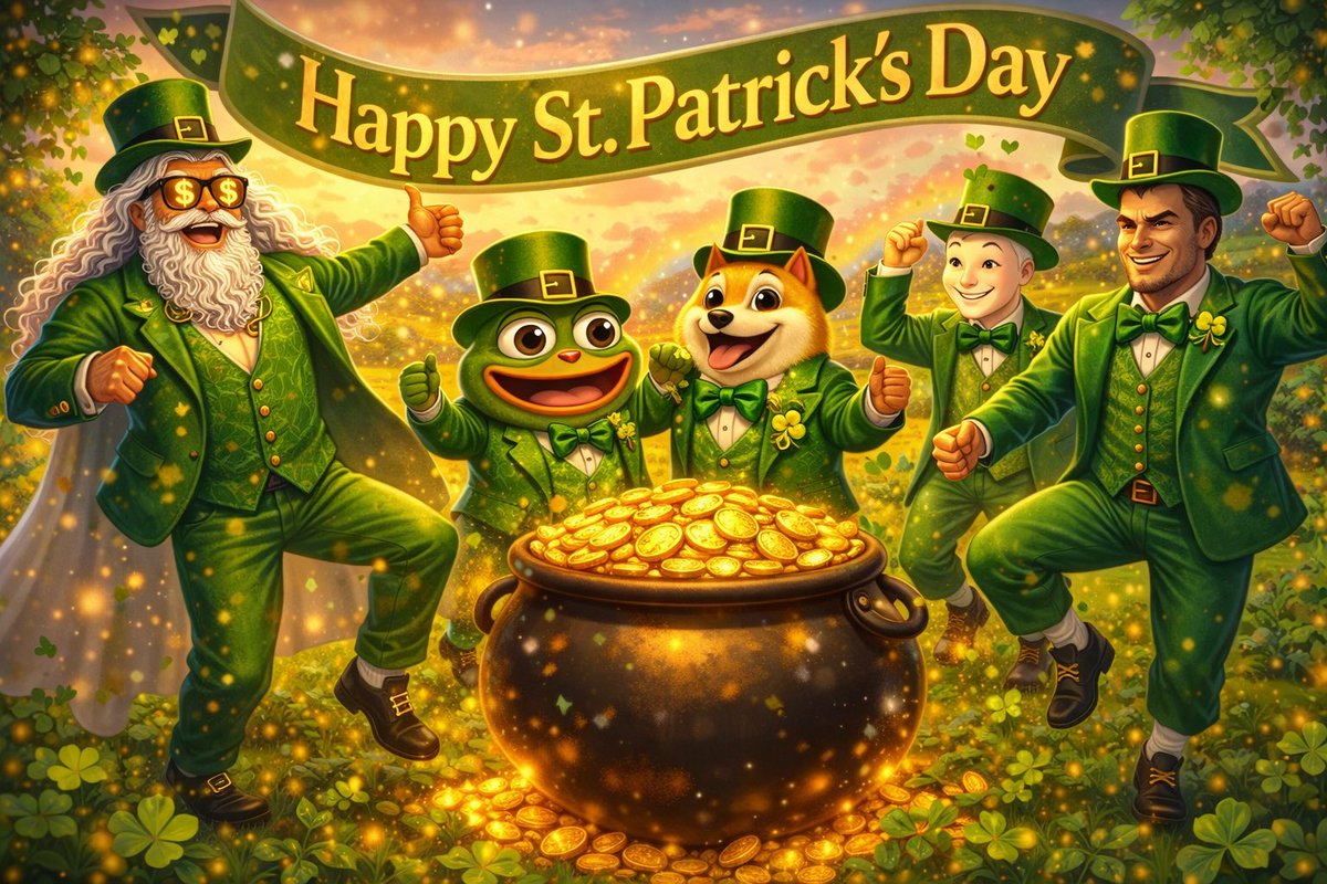 CoScription tweet media