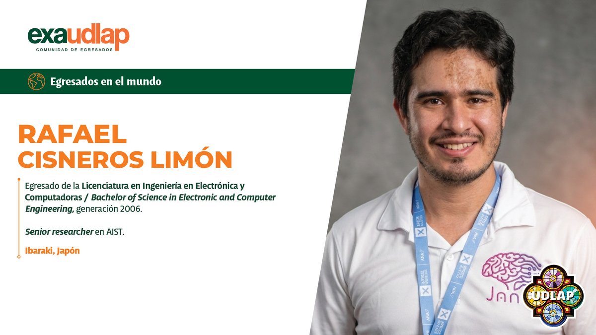 exaudlap tweet media