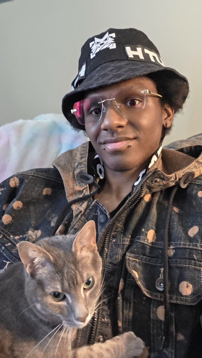 Lil Usi Vert 🔜 LVFC, FWA, AC, MP tweet media