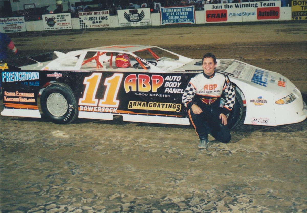 Gary Carroll tweet media