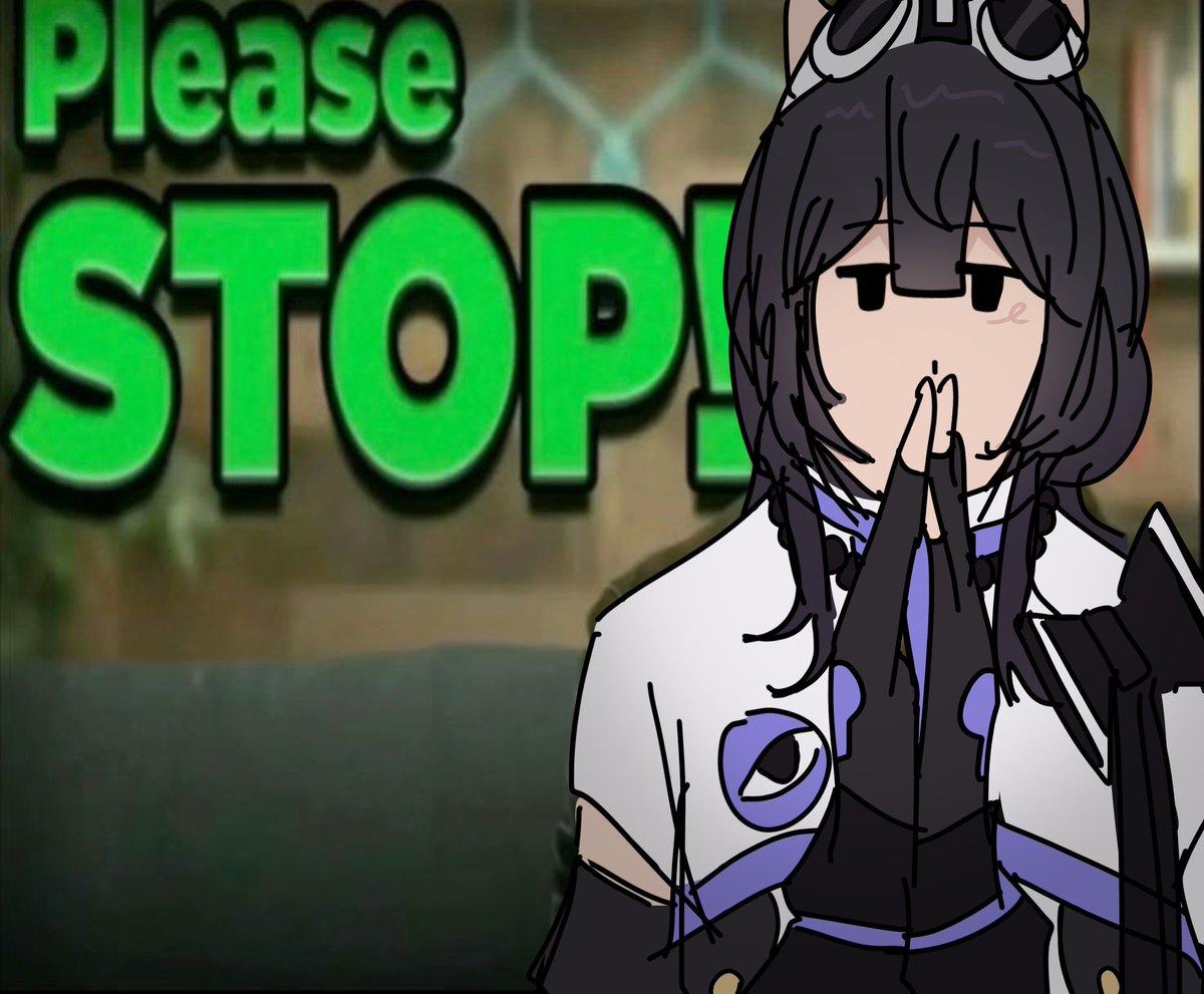 merle 𐙚 @ dressrosa till june tweet media