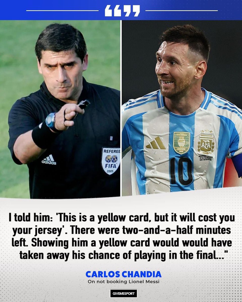 Daniel1122 tweet media