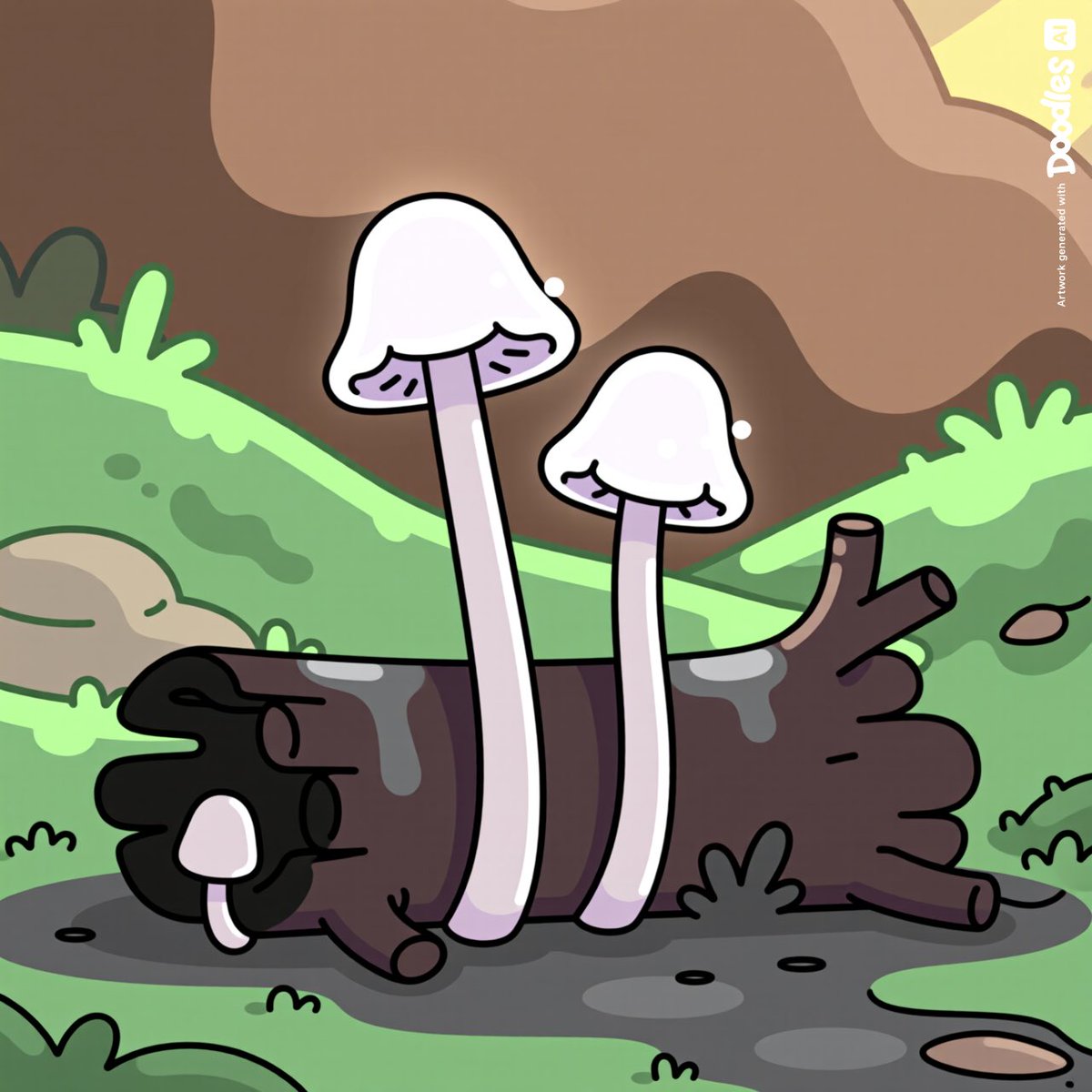 Haprojector tweet media