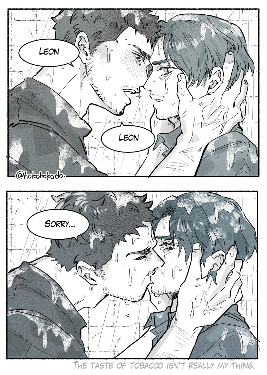 がらすゆ tweet media