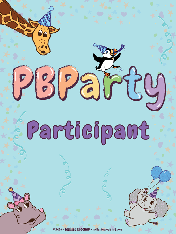 Jennifer Weingardt tweet media