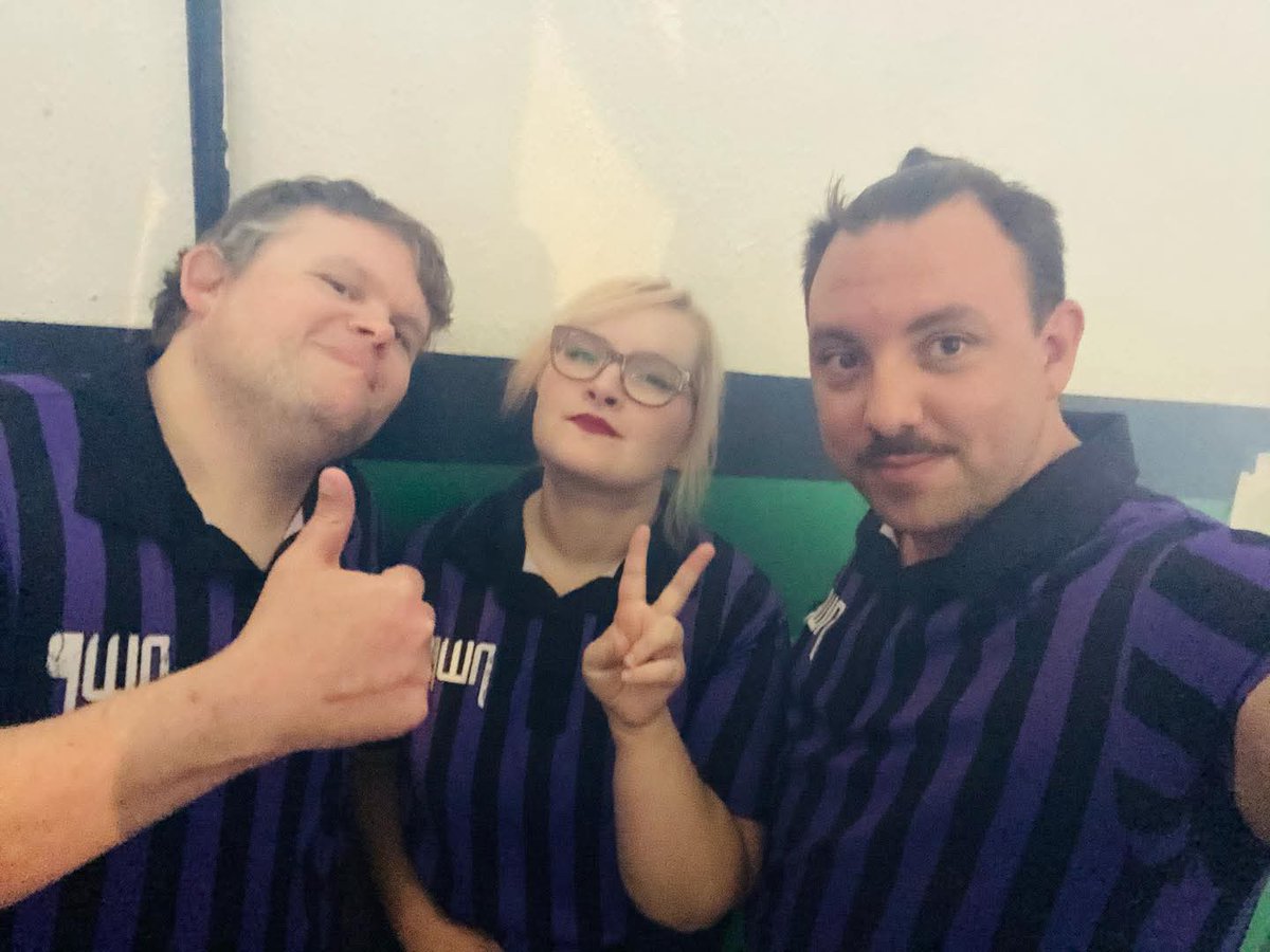 HighVoltageKat's tweet photo. I think about Sean often and miss him about twice as much as that
#SPOforever https://t.co/XTh3OGnuD7