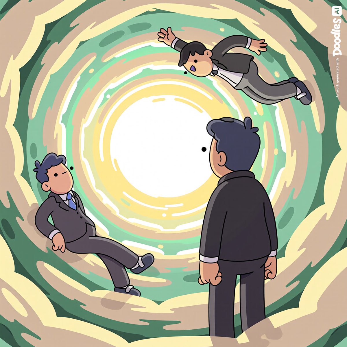 Haprojector tweet media