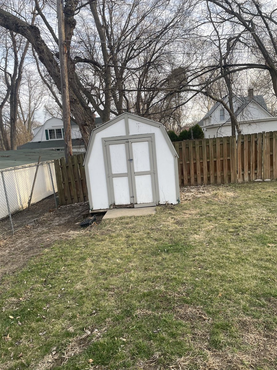 Avee Chaudhuri tweet media