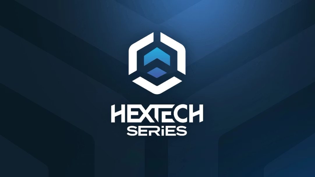 Amanda 𓆩♥︎𓆪 tweet media