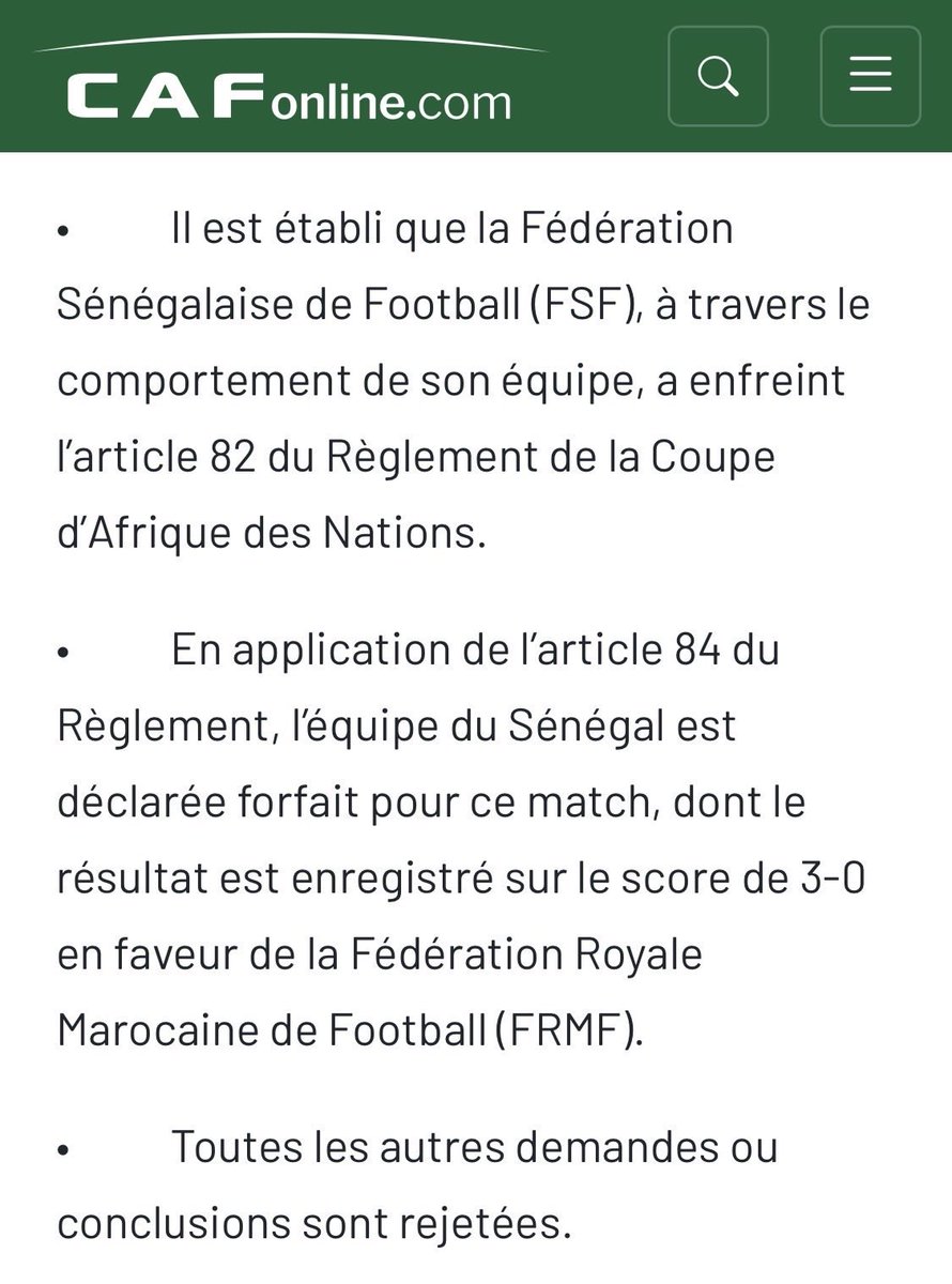 Alain Lobognon tweet media