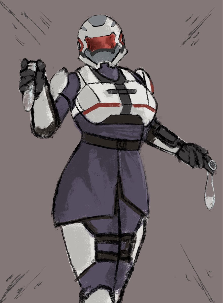 SPIKYART Commi551ons open tweet media