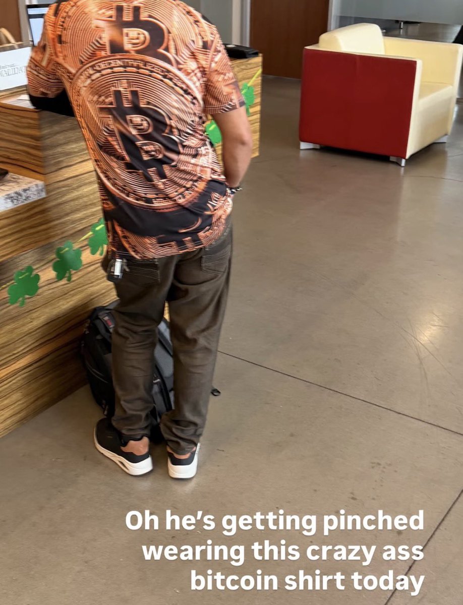 cold 🥑 tweet media