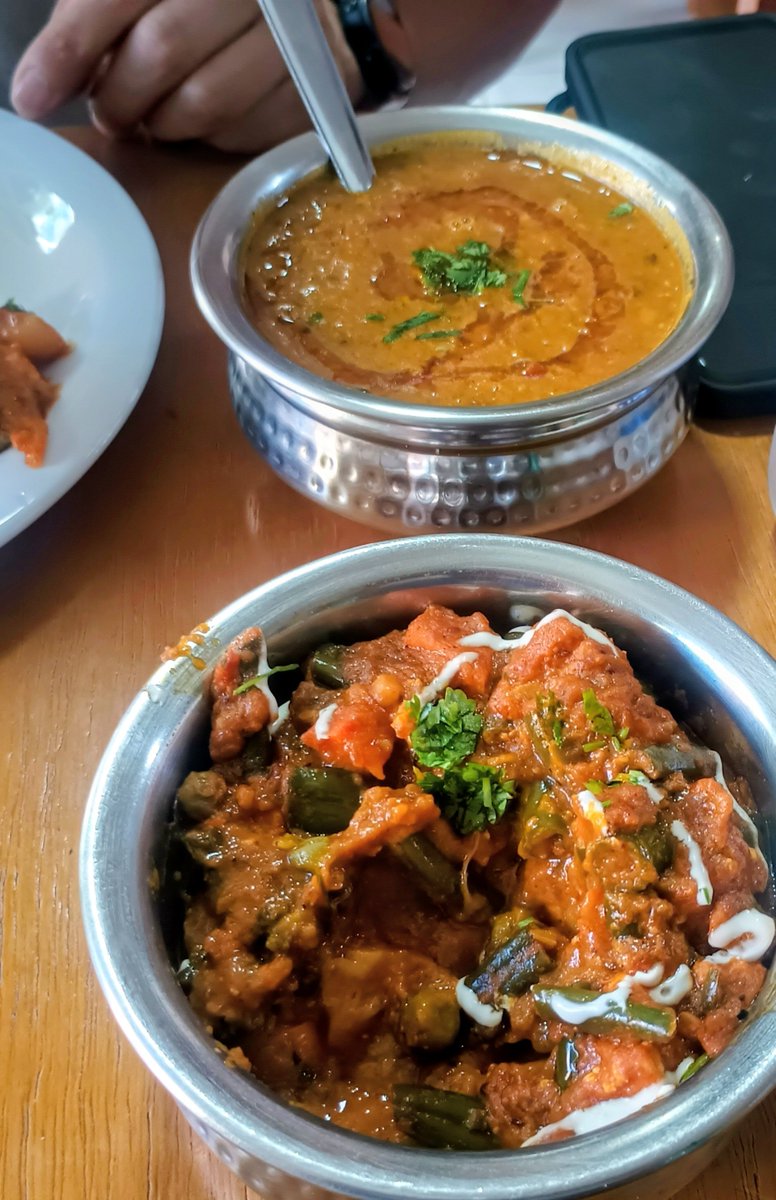 Gaurav Sabnis tweet media