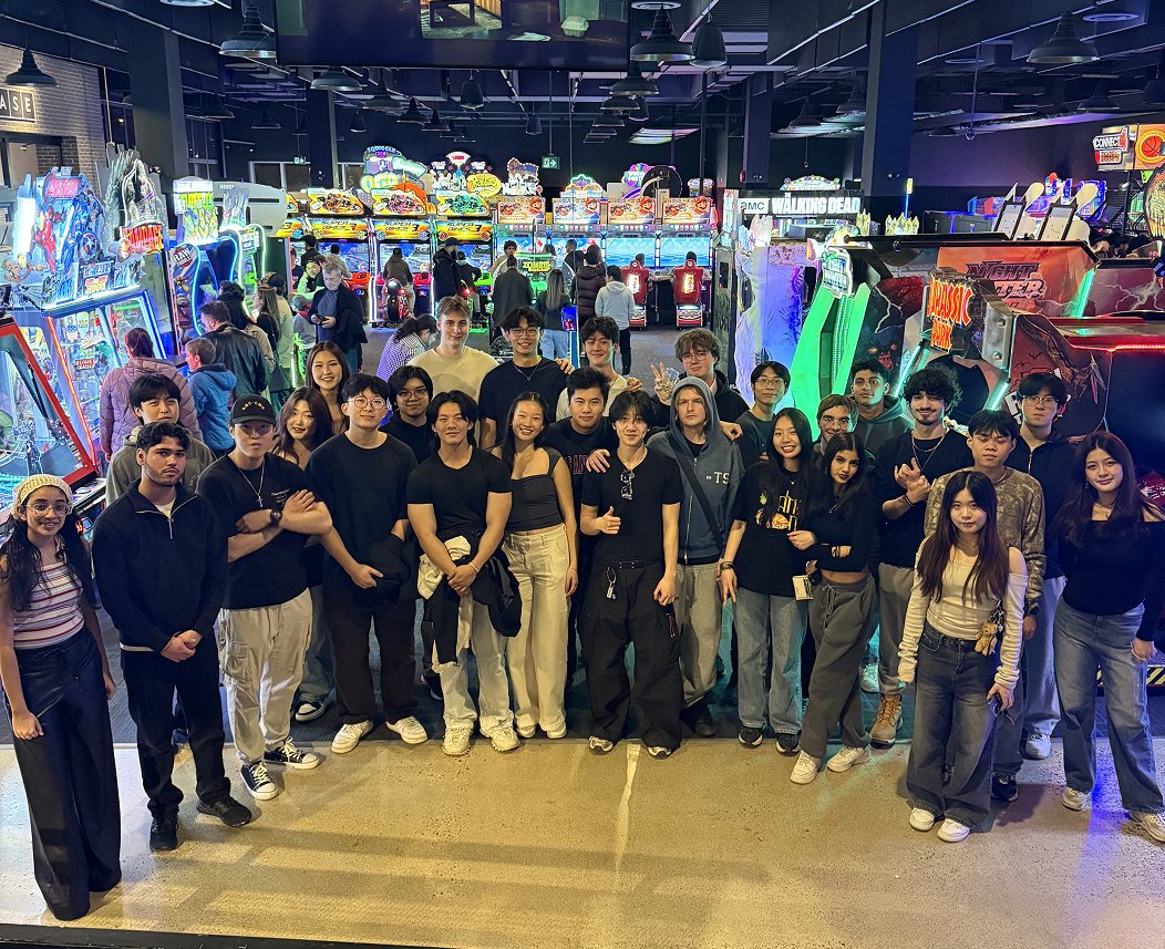 David Liu tweet media