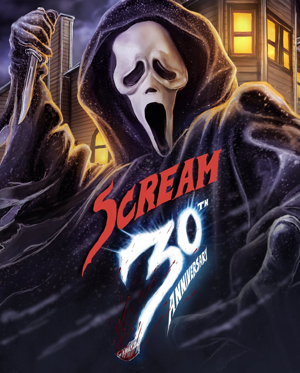 Mariano Mattos tweet media