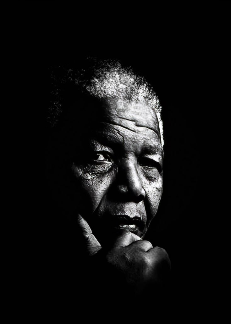 روائع الأدب العالمي tweet media