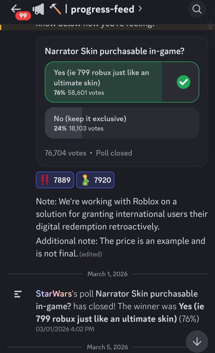 Tivo tweet media