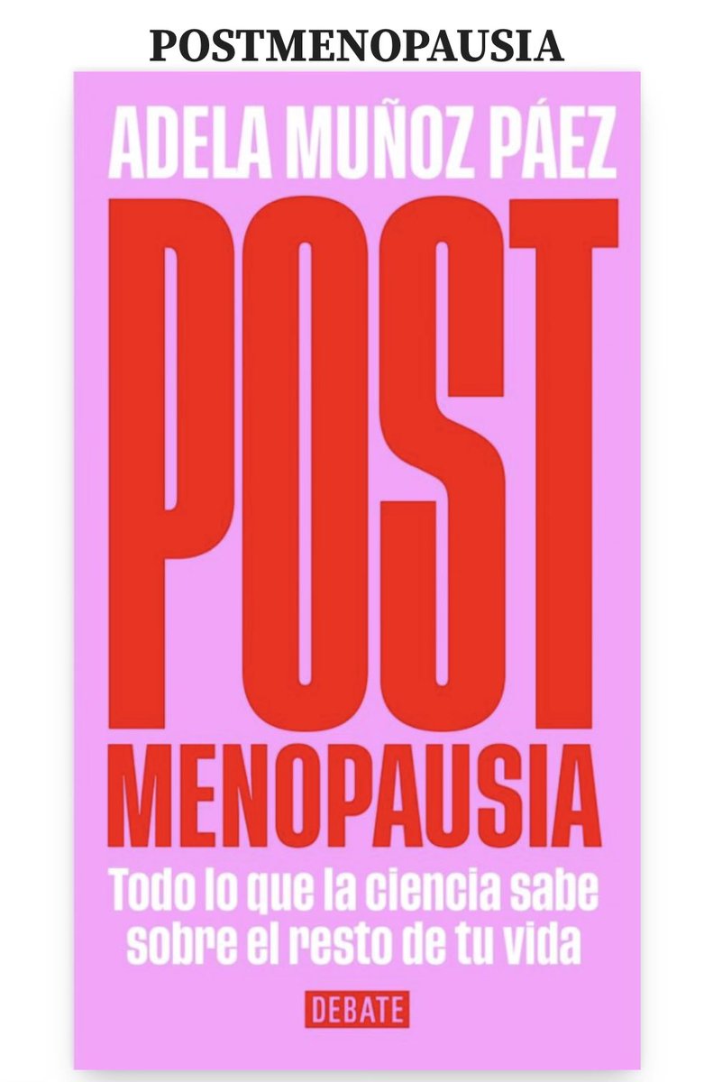 Argelia Queralt Jiménez ⚖️👩🏽‍💻🗺 tweet media