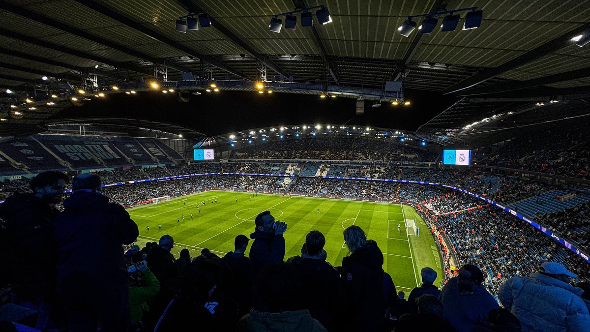 Abdullah tweet media