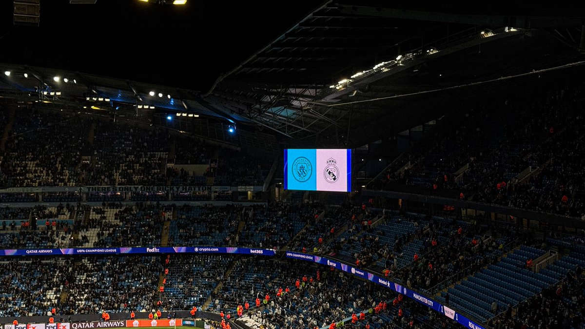 Abdullah tweet media