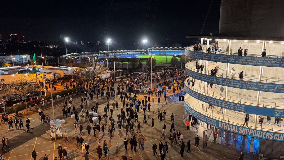 Abdullah tweet media