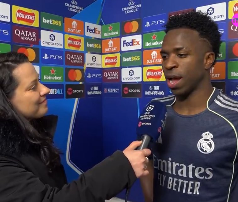 Madrid Zone tweet media