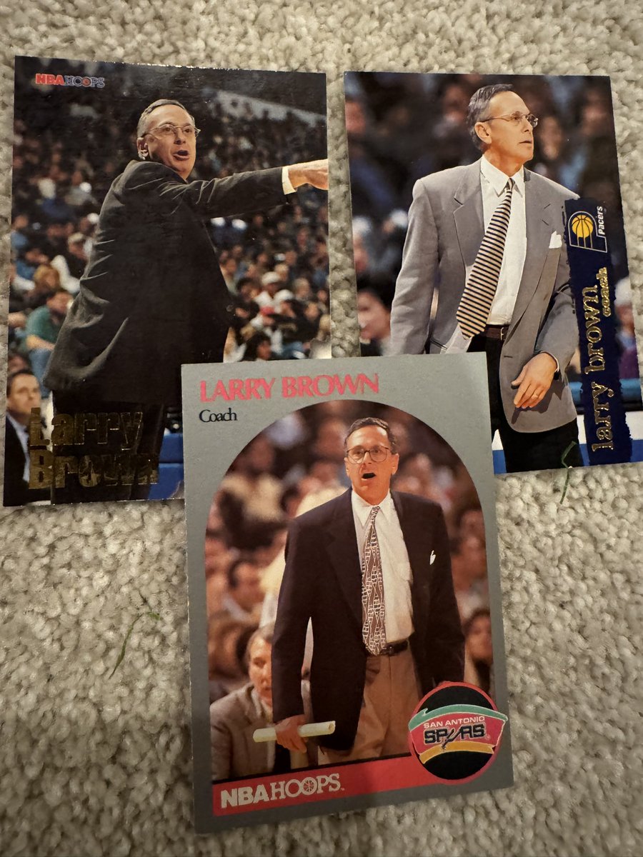 Jayhawk Talk tweet media