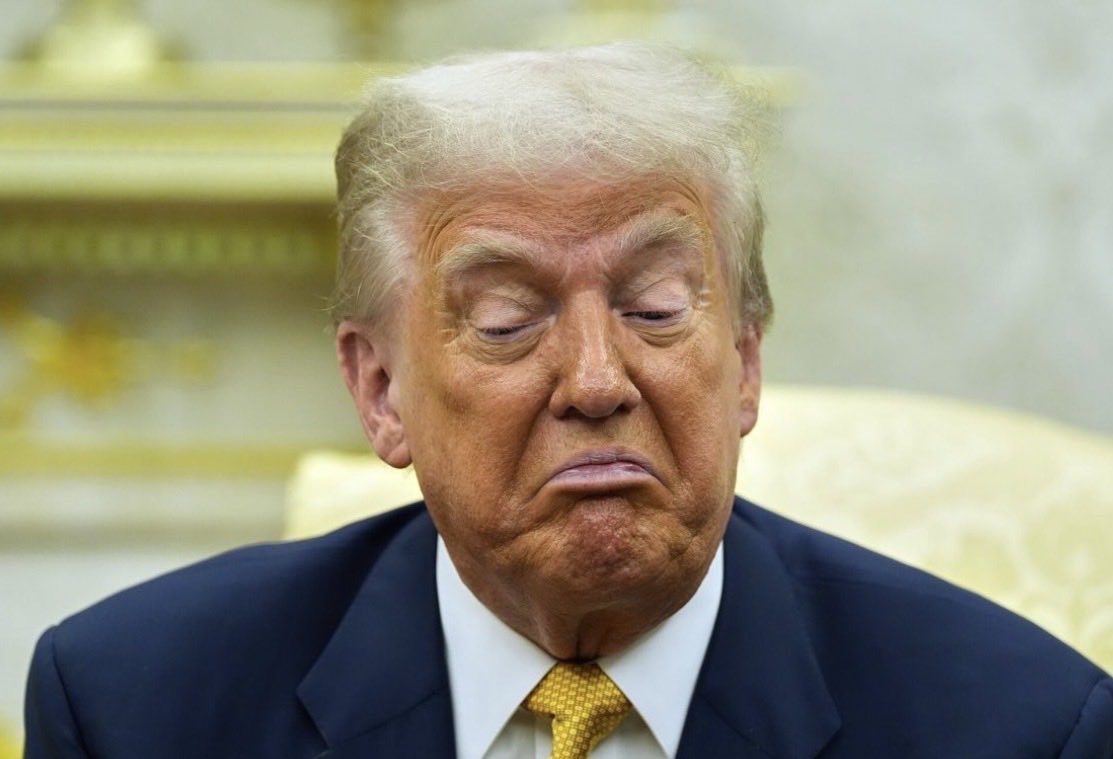 jAy, Ph.D. 🏳️‍🌈🏳️‍⚧️ tweet media