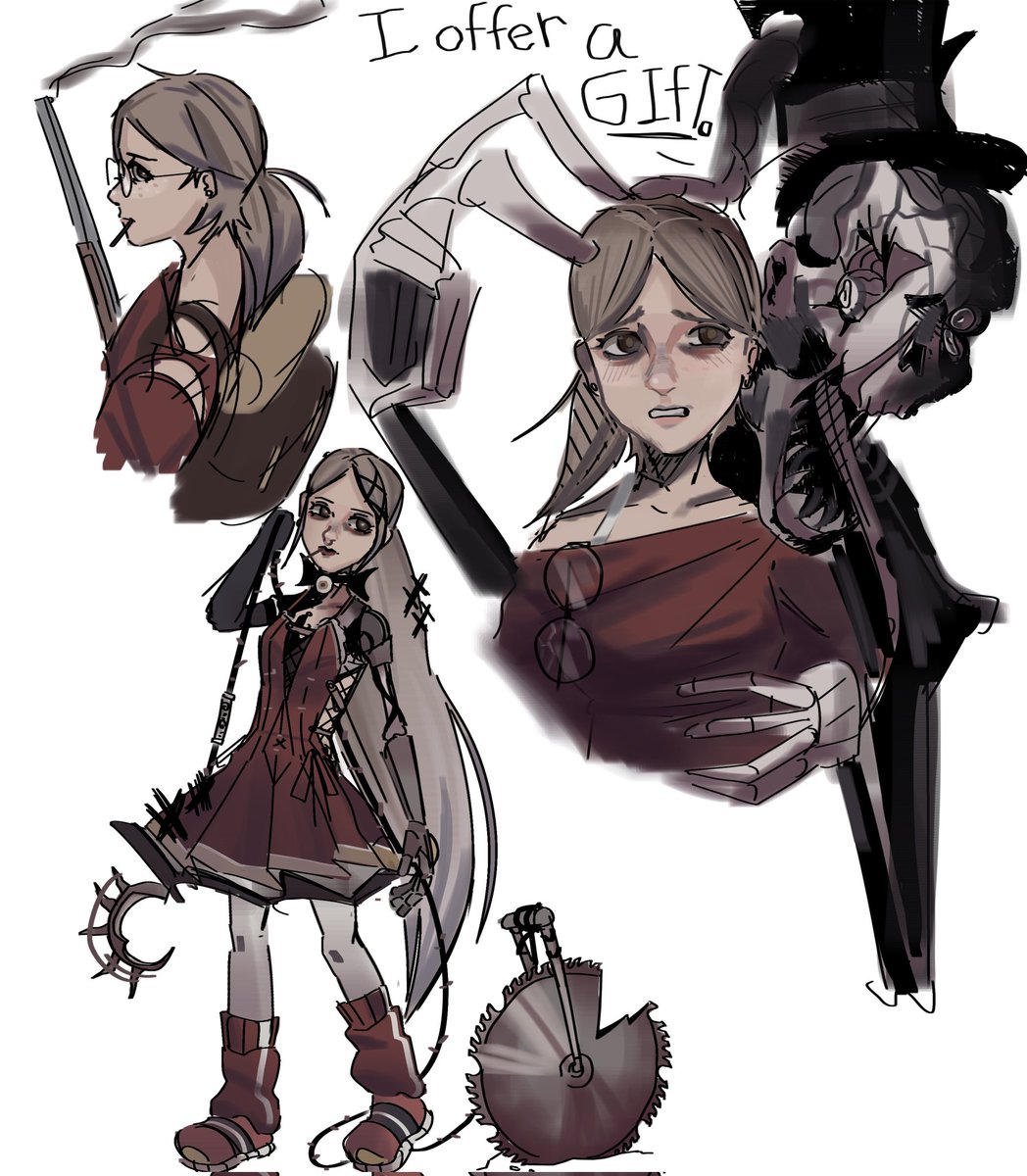 UltraTuner tweet media