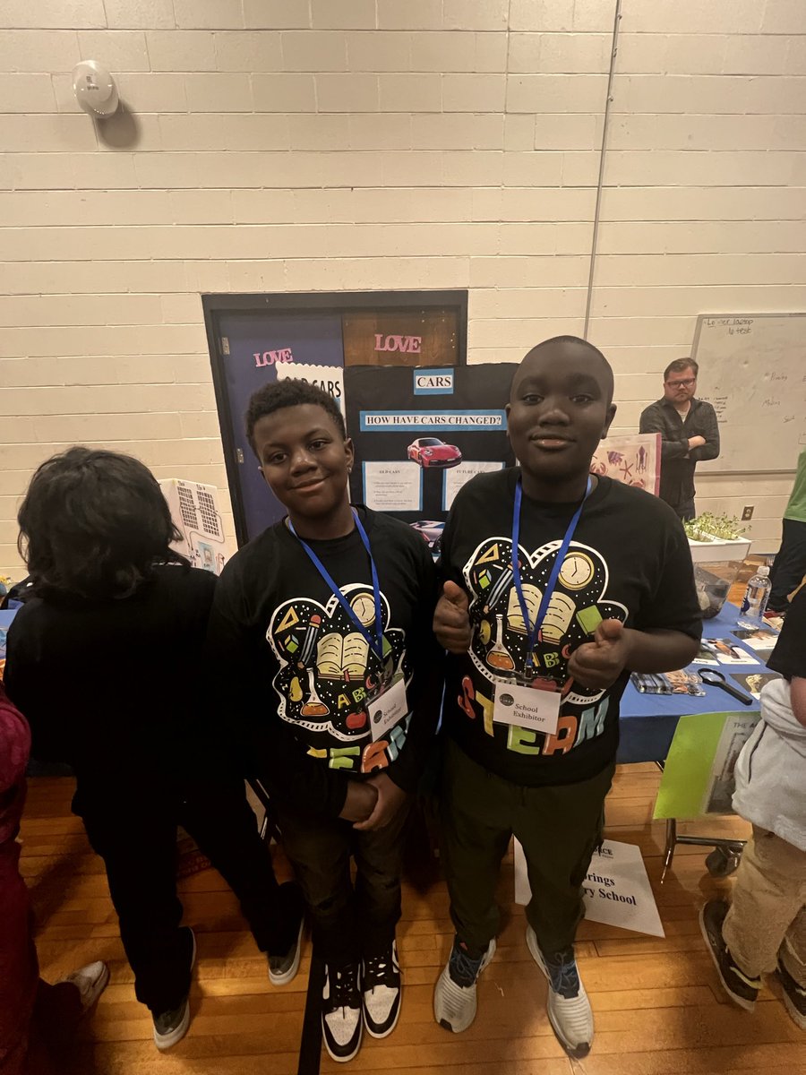 Alexandra Bates tweet media