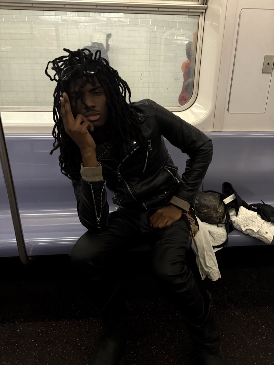 STAR BEHIND THESE EYES