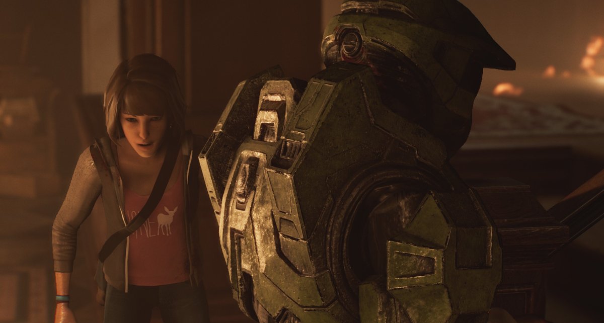 KaylinYGO tweet media