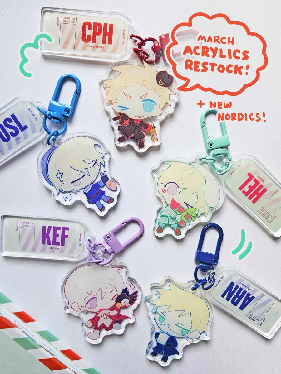 jen 🛌🏻 hibernation tweet media