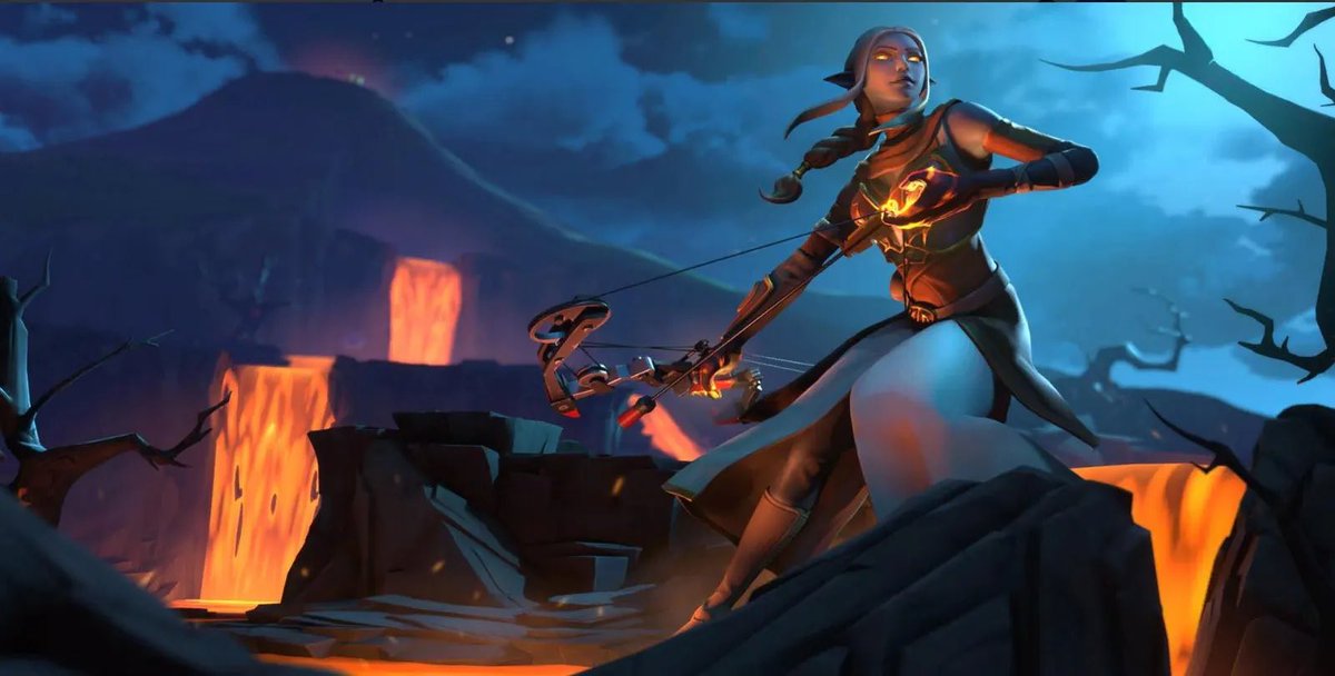 FortniteOG tweet media