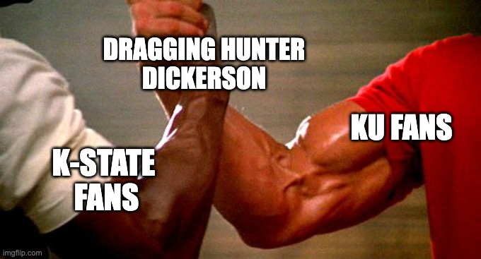 Steve Hamaker tweet media