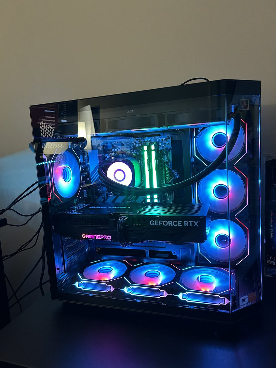 𝕏 Witty 𝕏 tweet media