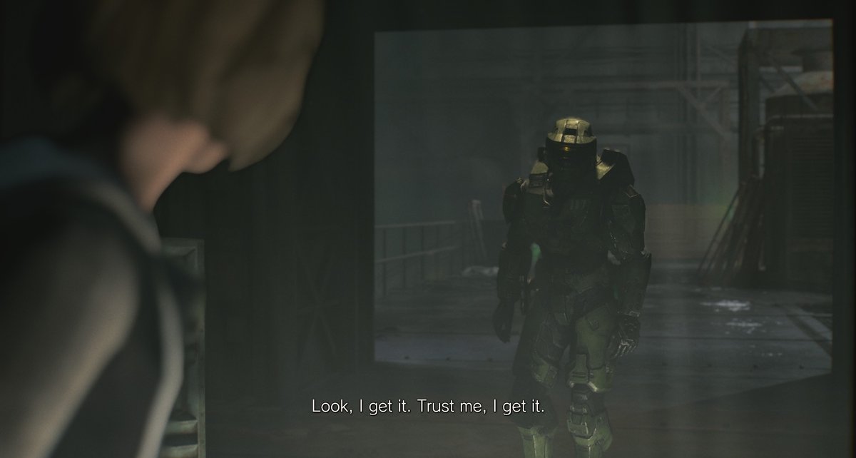 KaylinYGO tweet media