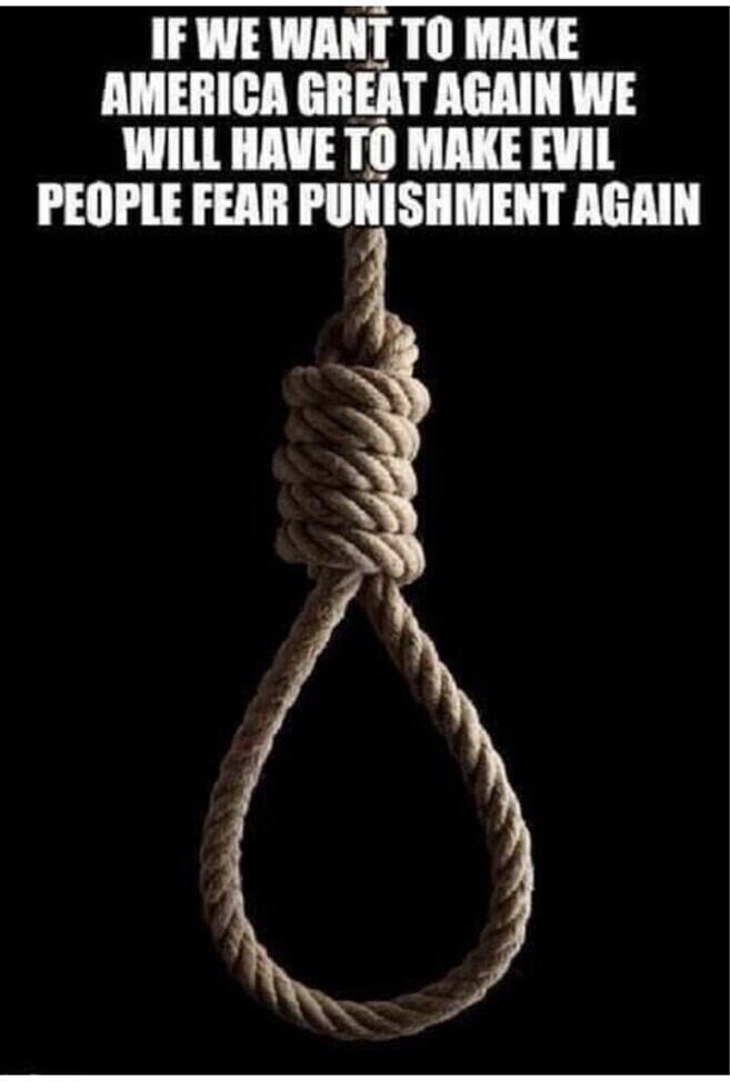 JamesWorld tweet media