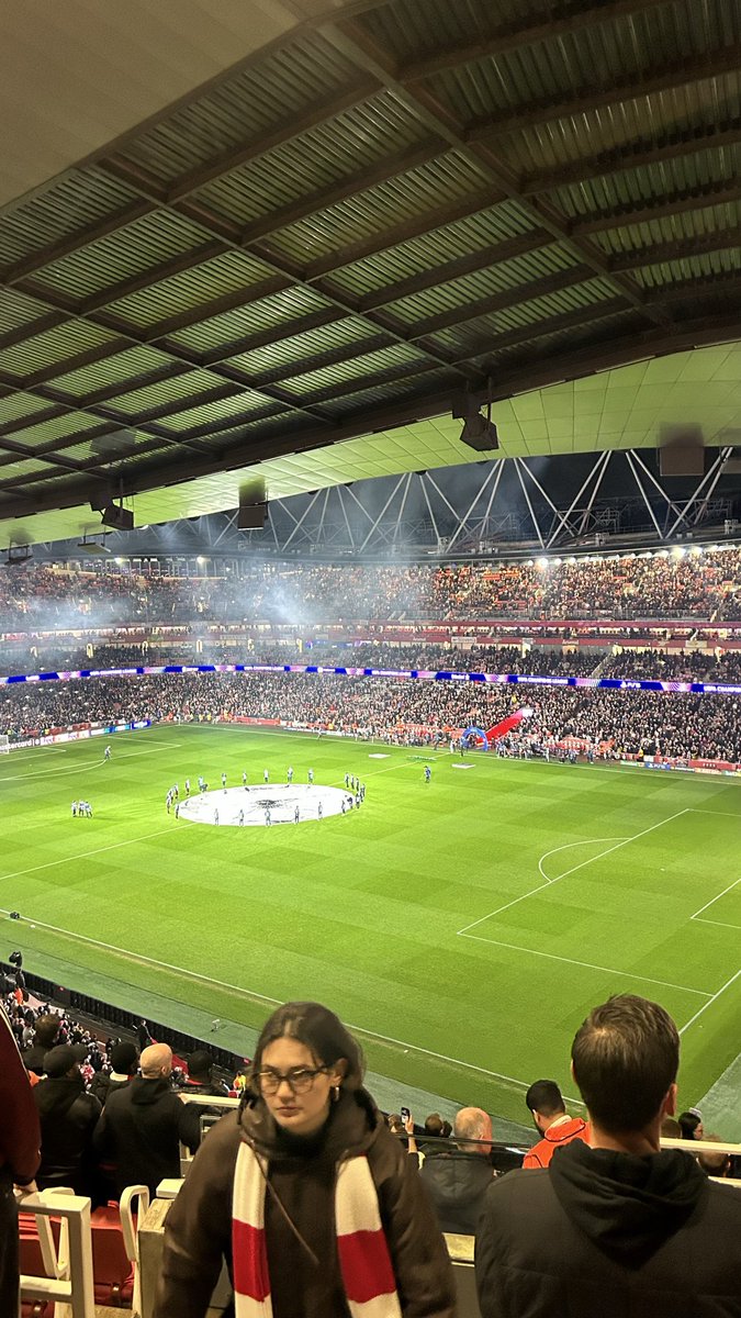 Anthony Tactics tweet media