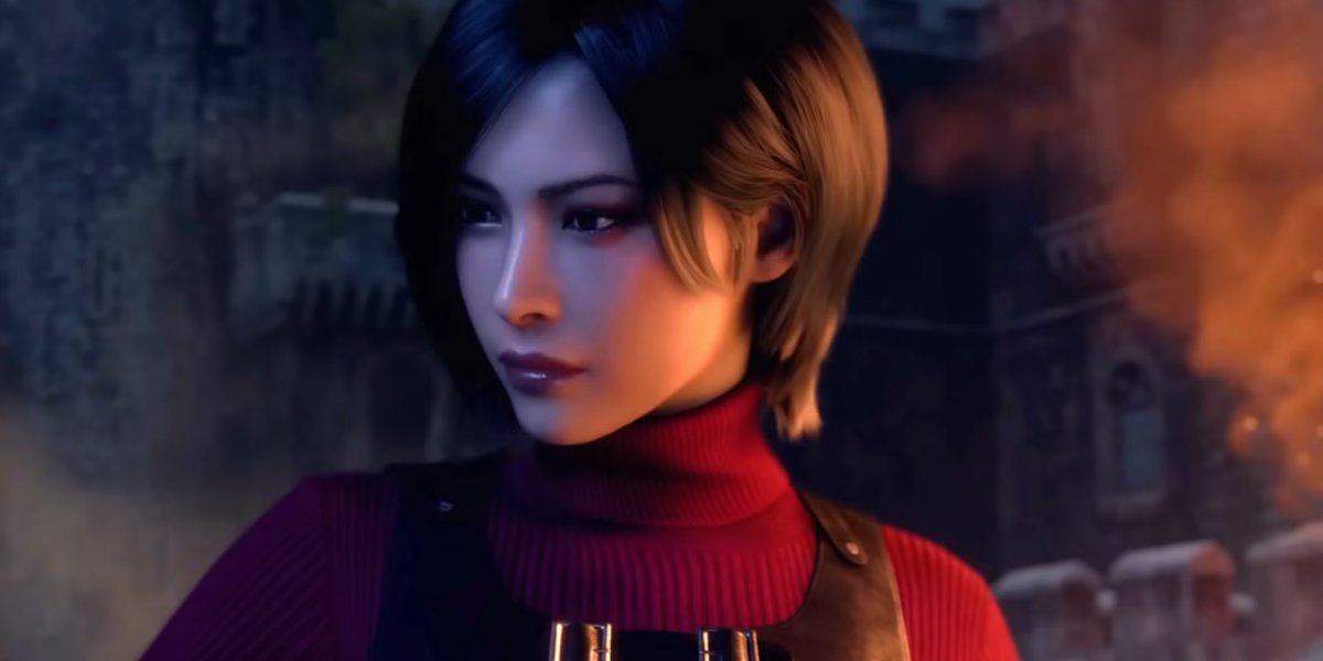 بدر منصور tweet media